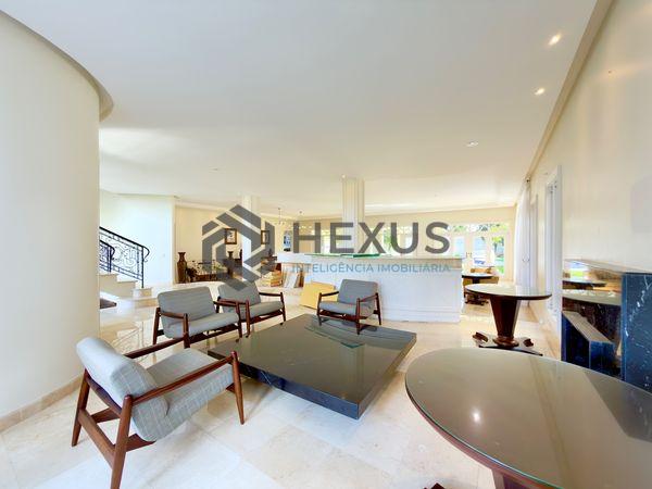 Casa Em Condominio à Venda em Acapulco — foto 7