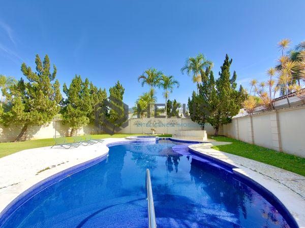 Casa Em Condominio à Venda em Acapulco — foto 15