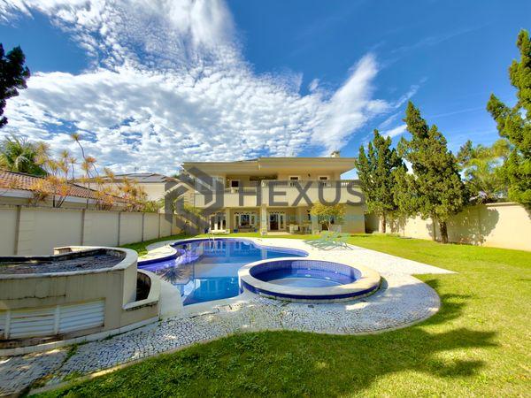 Casa Em Condominio à Venda em Acapulco — foto 3