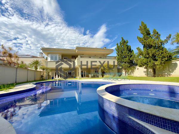 Casa Em Condominio à Venda em Acapulco — foto 1