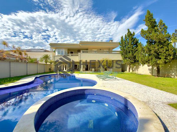 Casa Em Condominio à Venda em Acapulco — foto 13