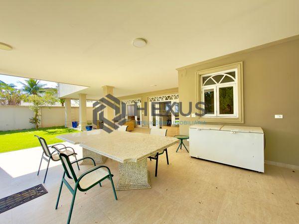 Casa Em Condominio à Venda em Acapulco — foto 11