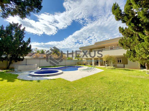 Casa Em Condominio à Venda em Acapulco — foto 14