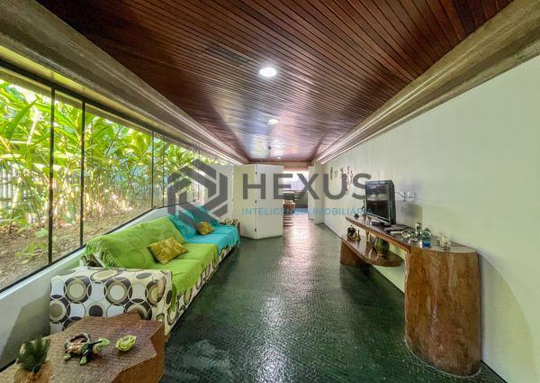 Casa à Venda em Balneário Praia do Pernambuco — foto 7