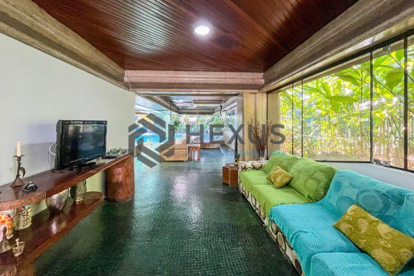 Casa à Venda em Balneário Praia do Pernambuco — foto 8