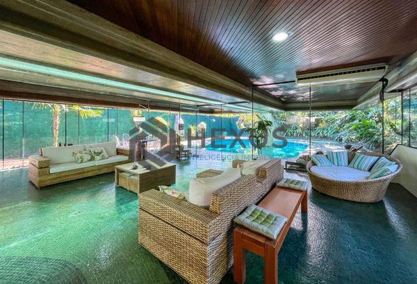 Casa à Venda em Balneário Praia do Pernambuco — foto 1