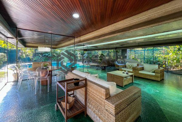 Casa à Venda em Balneário Praia do Pernambuco — foto 3