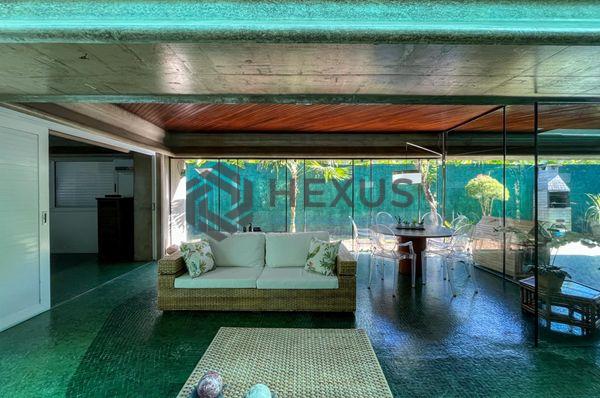 Casa à Venda em Balneário Praia do Pernambuco — foto 5