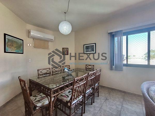 Apartamento à Venda em Enseada — foto 6