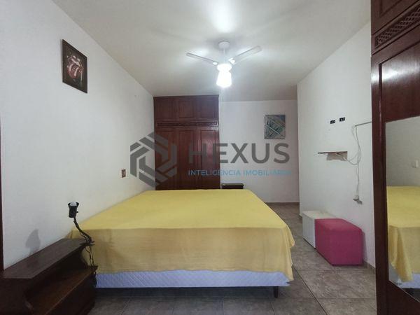 Apartamento à Venda em Enseada — foto 14