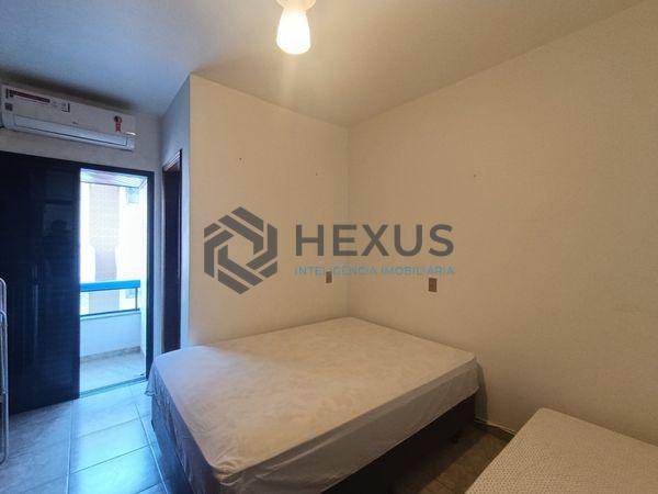 Apartamento à Venda em Enseada — foto 8