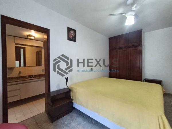 Apartamento à Venda em Enseada — foto 13