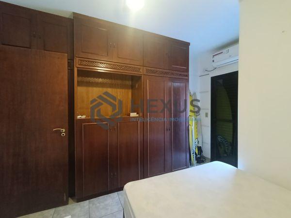 Apartamento à Venda em Enseada — foto 10