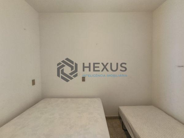 Apartamento à Venda em Enseada — foto 9