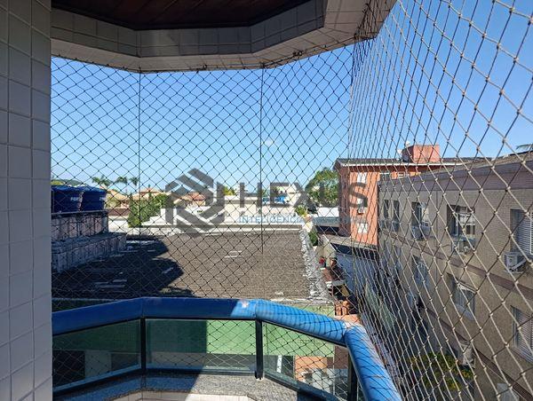 Apartamento à Venda em Enseada — foto 3