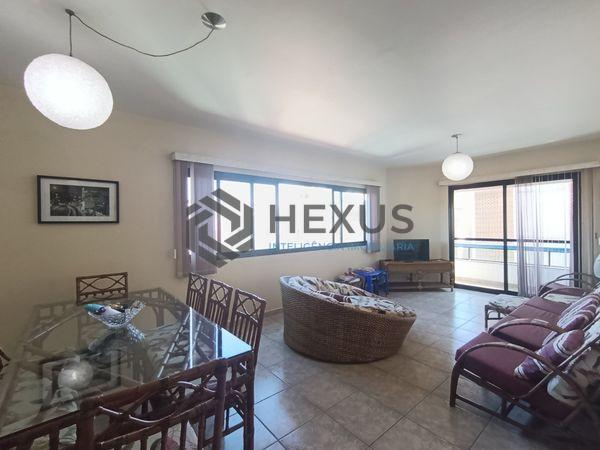 Apartamento à Venda em Enseada — foto 4