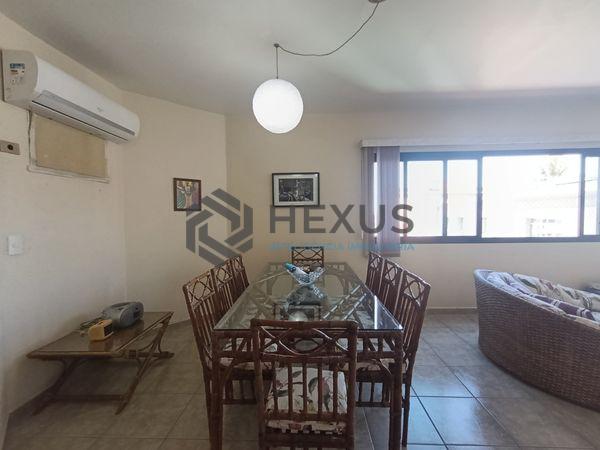 Apartamento à Venda em Enseada — foto 5