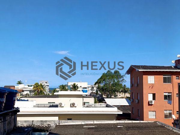 Apartamento à Venda em Enseada — foto 7