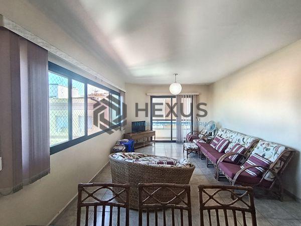 Apartamento à Venda em Enseada — foto 1