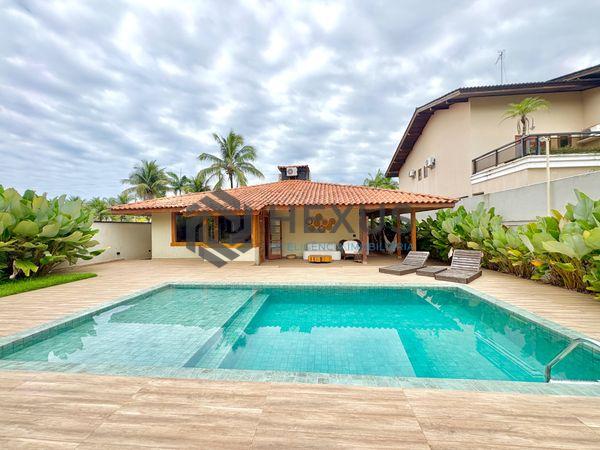Casa Em Condominio à Venda em Acapulco — foto 3