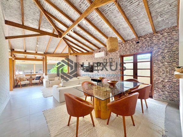 Casa Em Condominio à Venda em Acapulco — foto 7