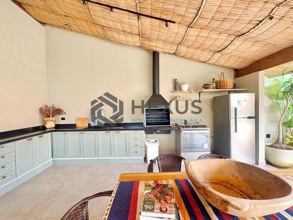 Casa Em Condominio à Venda em Acapulco — foto 9