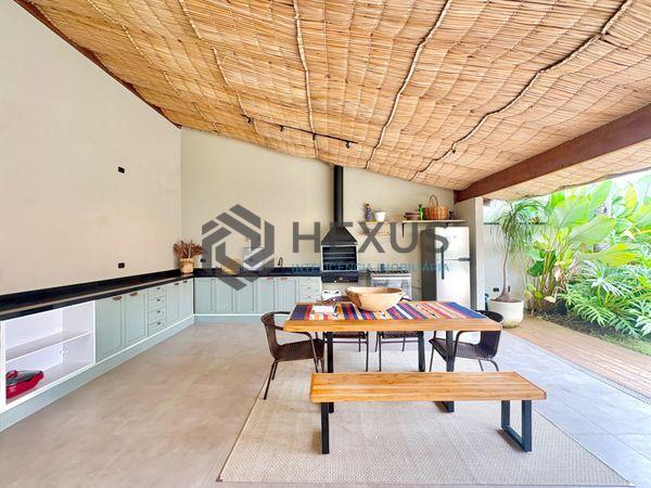 Casa Em Condominio à Venda em Acapulco — foto 4
