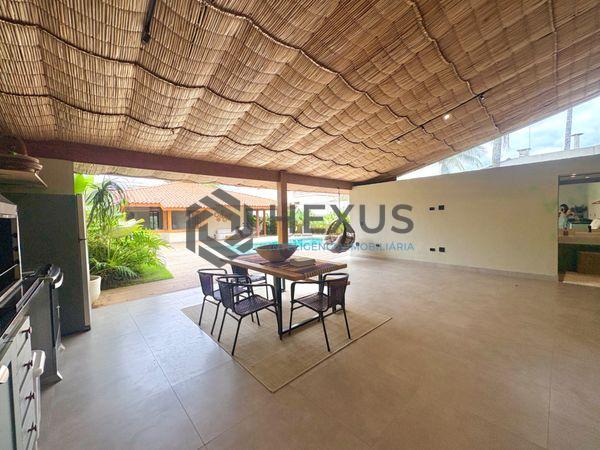 Casa Em Condominio à Venda em Acapulco — foto 10