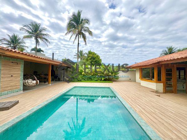 Casa Em Condominio à Venda em Acapulco — foto 2