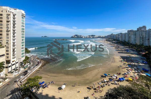 Apartamento à Venda em Pitangueiras — foto 1