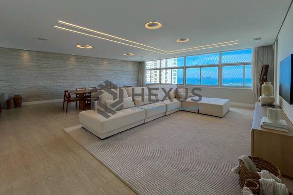 Apartamento à Venda em Pitangueiras — foto 4