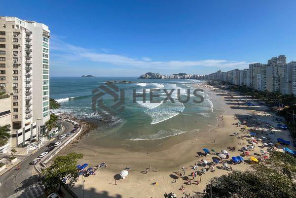 Apartamento à Venda em Pitangueiras — foto 10
