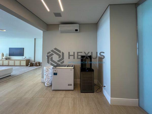 Apartamento à Venda em Pitangueiras — foto 15