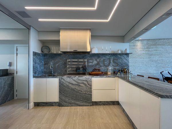 Apartamento à Venda em Pitangueiras — foto 14