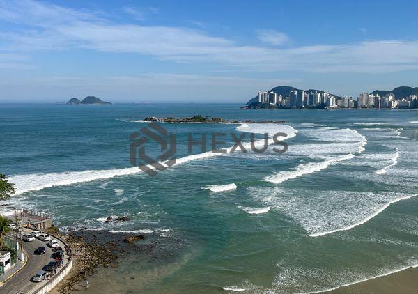 Apartamento à Venda em Pitangueiras — foto 11