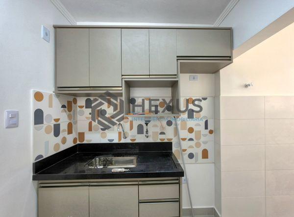 Apartamento à Venda em Pitangueiras — foto 15