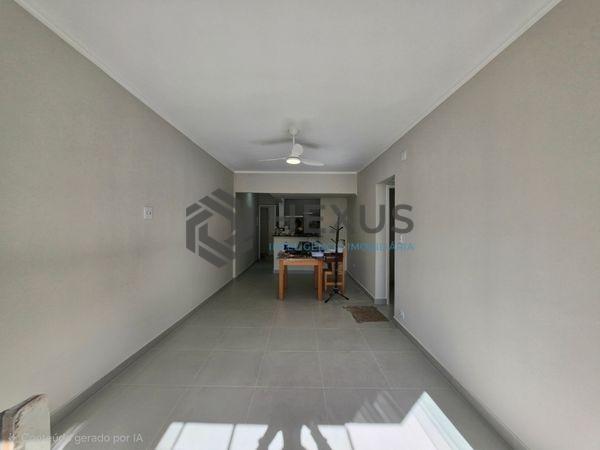 Apartamento à Venda em Pitangueiras — foto 3