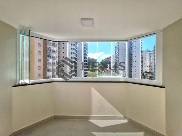 Apartamento à Venda em Pitangueiras — foto 2