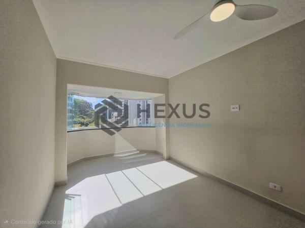 Apartamento à Venda em Pitangueiras — foto 4