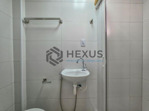 Apartamento à Venda em Pitangueiras — foto 7