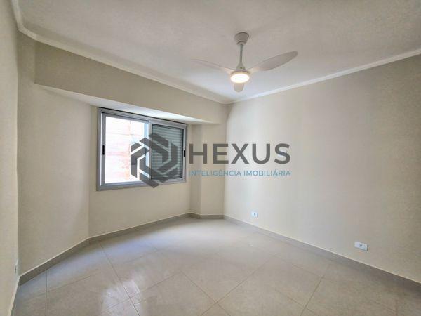 Apartamento à Venda em Pitangueiras — foto 12