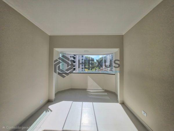 Apartamento à Venda em Pitangueiras — foto 1