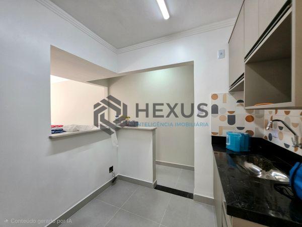 Apartamento à Venda em Pitangueiras — foto 14