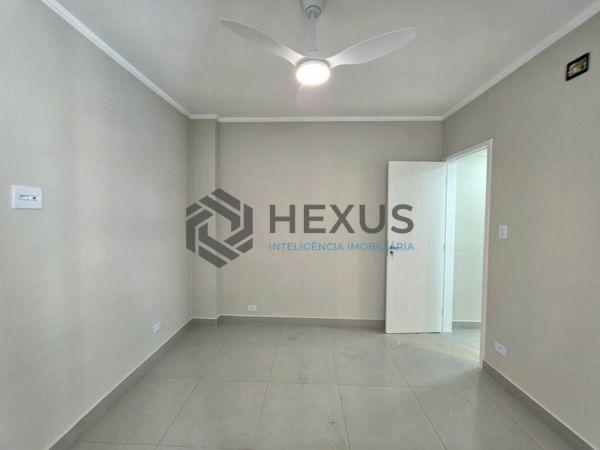 Apartamento à Venda em Pitangueiras — foto 11