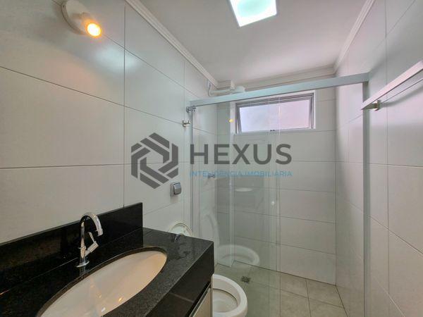 Apartamento à Venda em Pitangueiras — foto 10