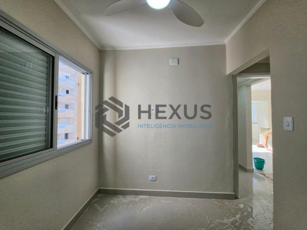 Apartamento à Venda em Pitangueiras — foto 8