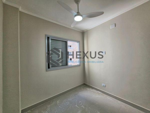 Apartamento à Venda em Pitangueiras — foto 6