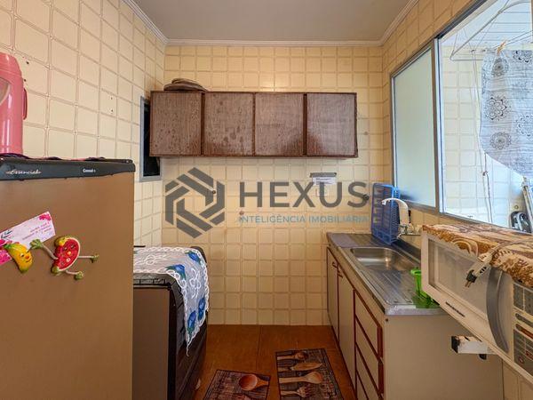 Apartamento à Venda em Enseada — foto 10