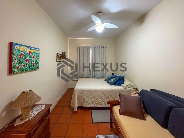 Apartamento à Venda em Enseada — foto 7