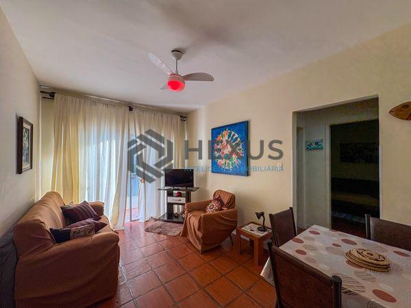 Apartamento à Venda em Enseada — foto 1